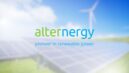 Alternergy wins wind project in Albay