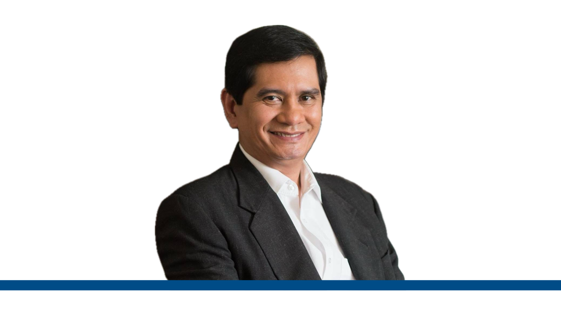 An optimist’s guide to investing in 2026