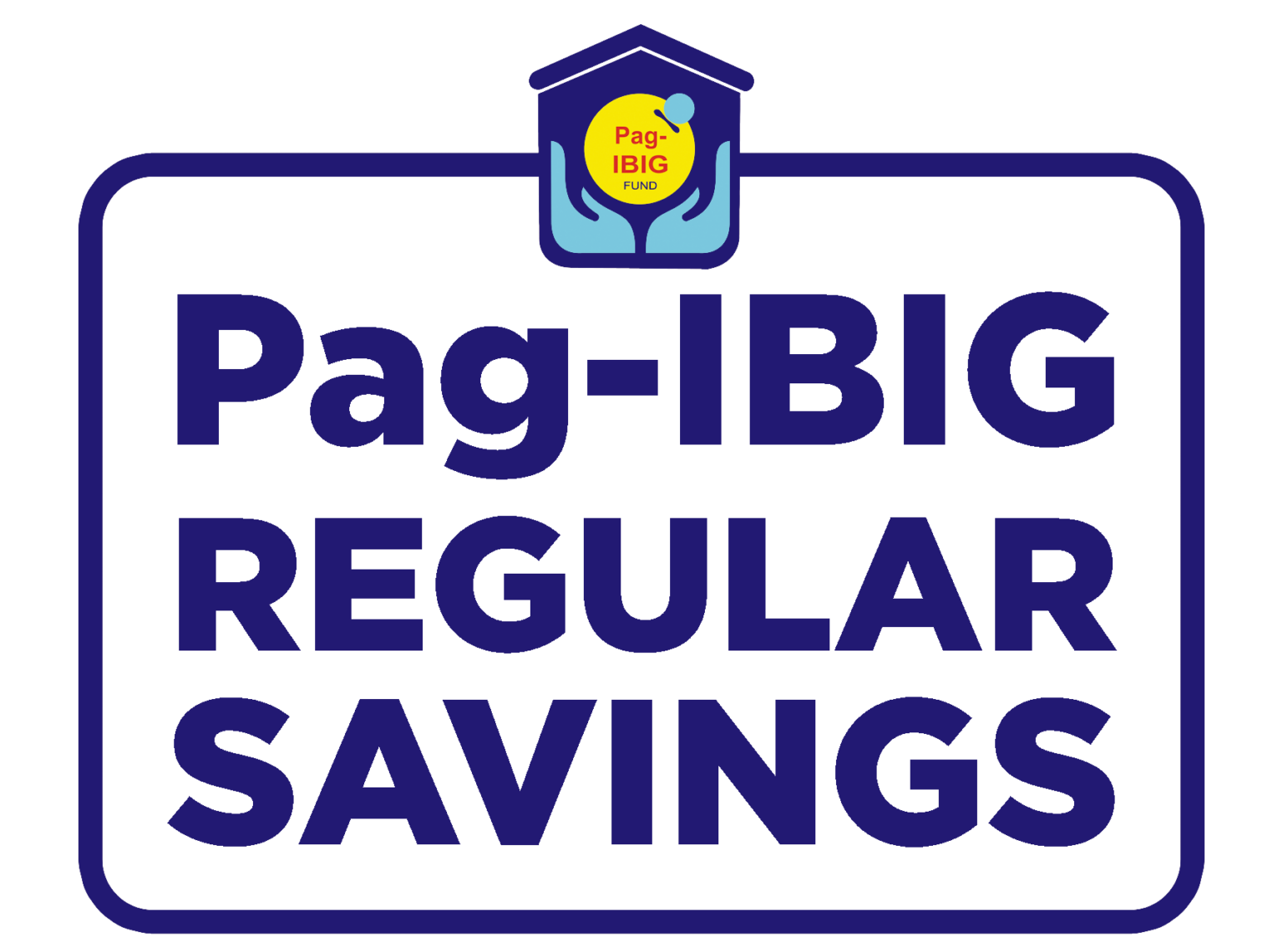 Pag-IBIG collections up to P67B in Q3 as more members increase savings