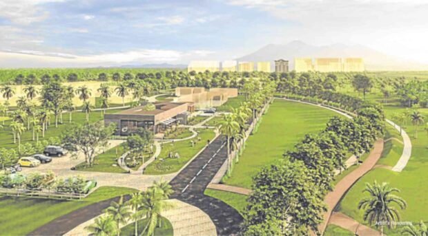 Colliers believes that developers should also seize growing demand for resort or leisure-themed projects especially in Batangas.