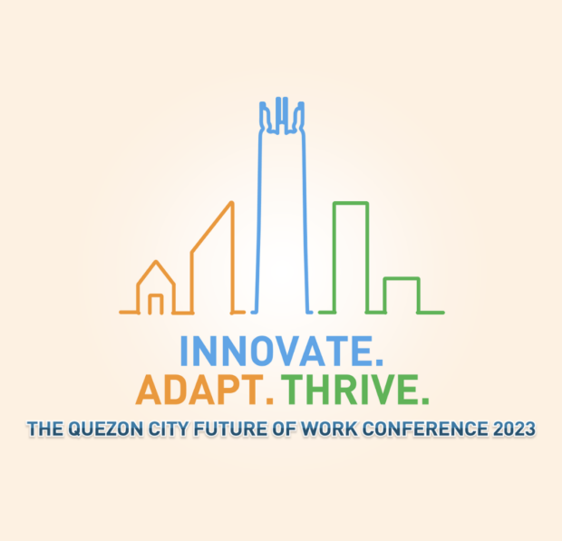 Quezon City future work