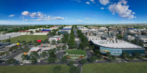 ALLHC profit slumps due to fewer industrial lot sales