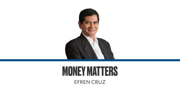 Will the crises ever end?
