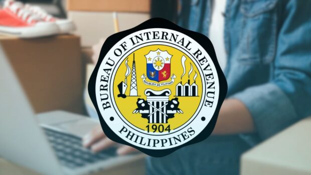 Bureau of Internal Revenue (BIR) 
