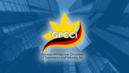 German business chamber seeks opportunities in high-tech sectors