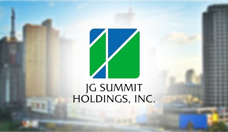 JG Summit infuses P11B into petrochem subsidiary | Inquirer Business