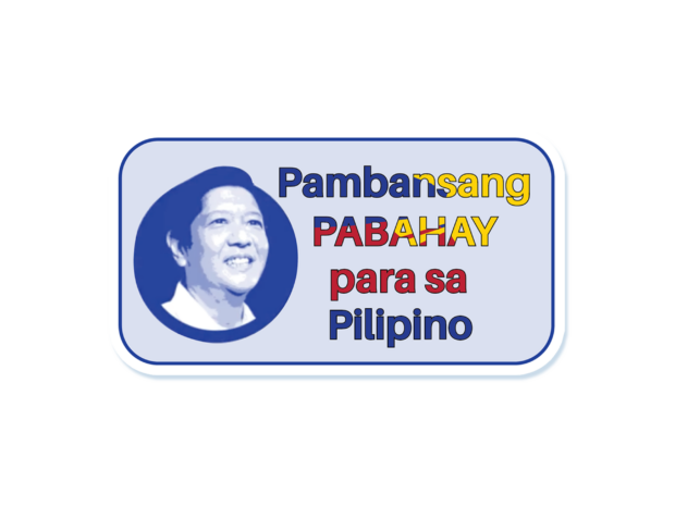 Pag-IBIG approves P12B funding for over 9,000 4PH housing units