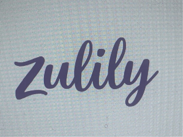 Zulily shutting down