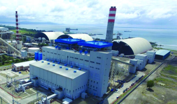 A powerhouse of a province. Batangas is home to the country’s biggest power plants: The powerplant gas-fired First Gen; Lian Solar Power Plant; Southwest Luzon Power Gen Corp