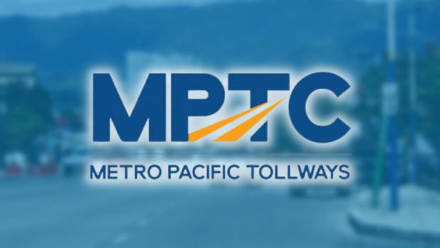 MPTC wants to link Naic and General Trias in new toll road plan