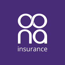 Oona Insurance buys out Insular Life from PH unit | Inquirer Business