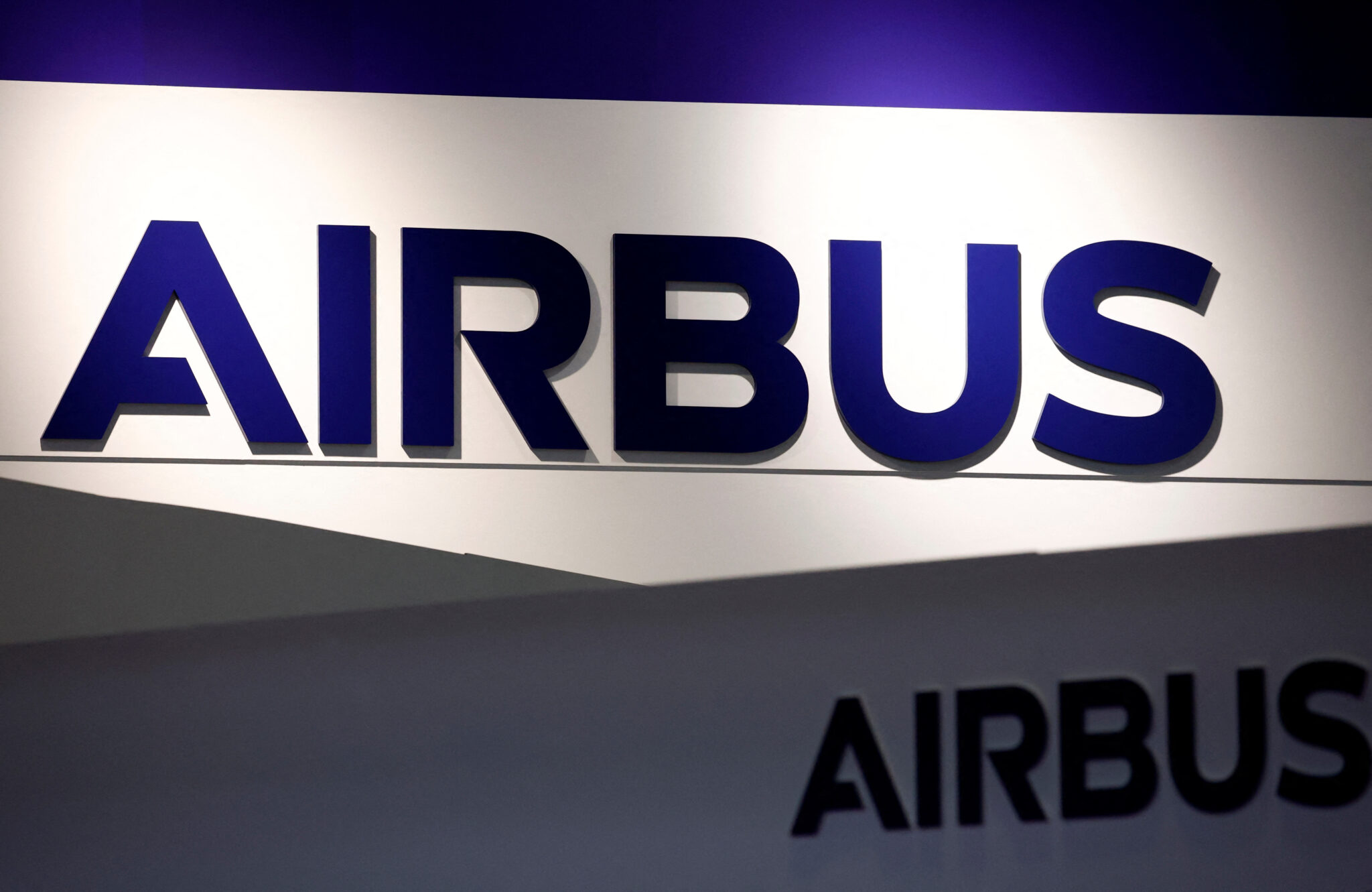 Airbus offers helicopters to Armed Forces of the Philippines