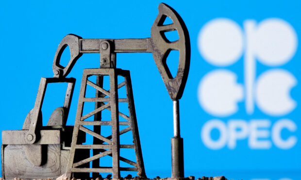 Oil prices rise on strong IEA and OPEC demand estimates