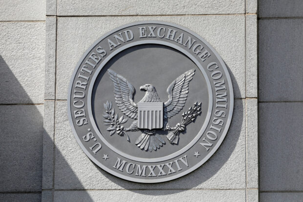 US SEC blames 'SIM swapping' for its X account hack