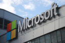 Computer pioneer Microsoft turns 50 in the age of AI