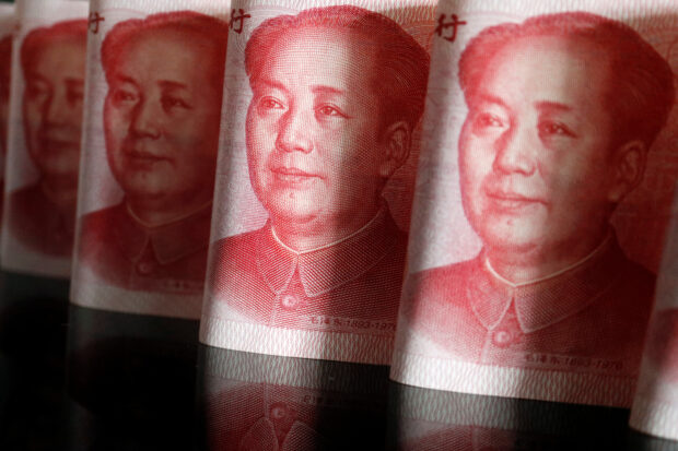 Asian FX bears gain momentum as hopes of early US rate cuts wane