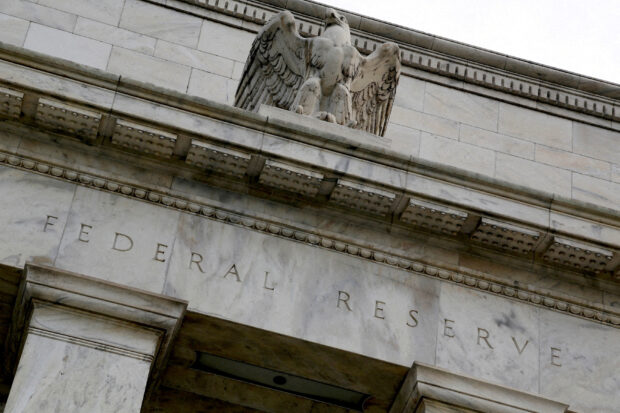 Central banks navigate tricky path from rate hikes to cuts