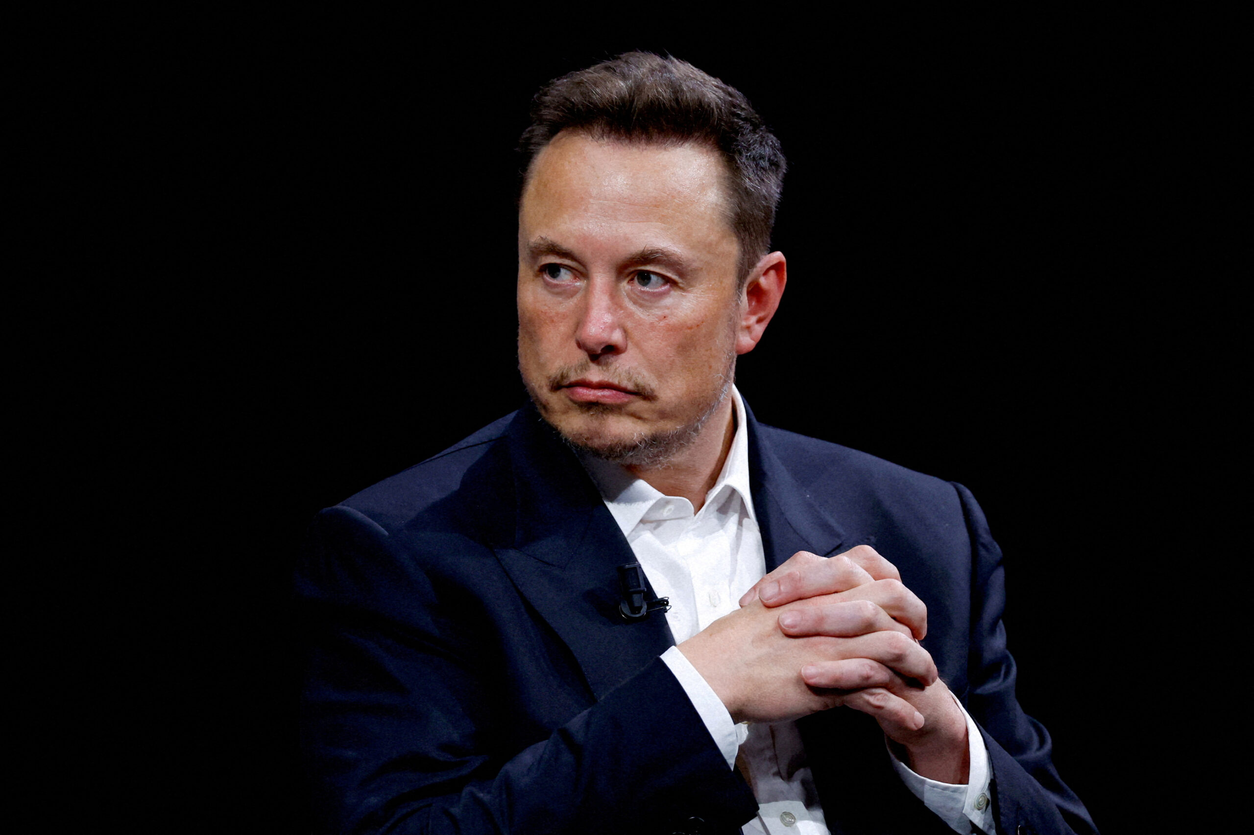 Judge voids Elon Musk’s ‘unfathomable’ $56-B Tesla pay package – Inquirer.net
