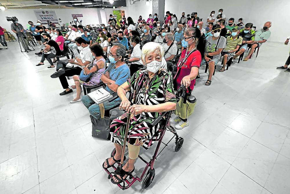 dti-to-boost-implementation-of-senior-citizen-discount-inquirer-business