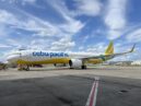 Expansion costs drag Cebu Pacific 2024 income to P5.4B