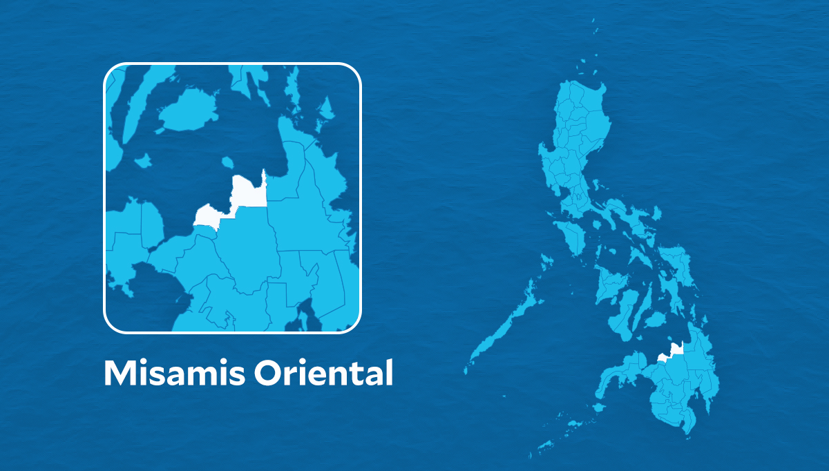 P4-b port project seen spawning factories in Misamis Oriental