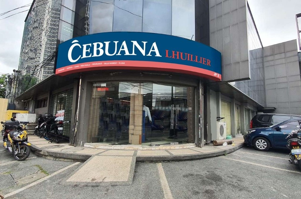 Cebuana Lhuillier More than seven decades of uplifting Filipino lives