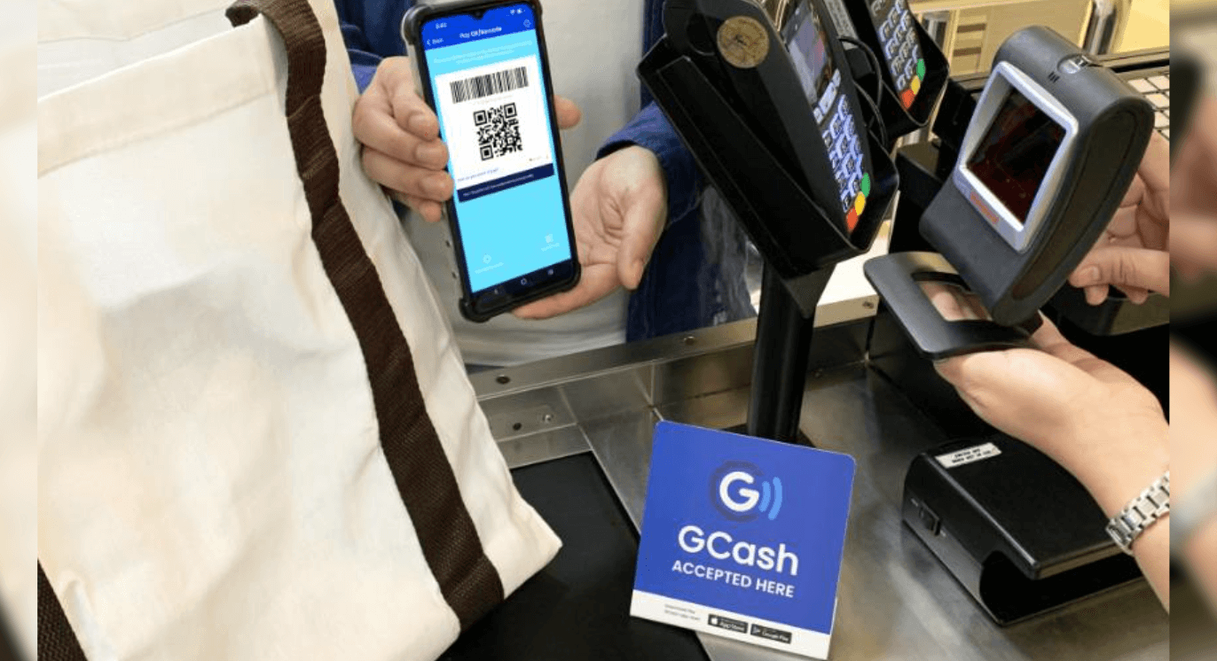 GCash parent firm Mynt warns about fake ‘pre-sale’ of shares