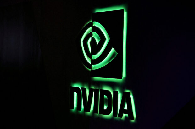 Nvidia sets monthly record with unprecedented market value surge 
