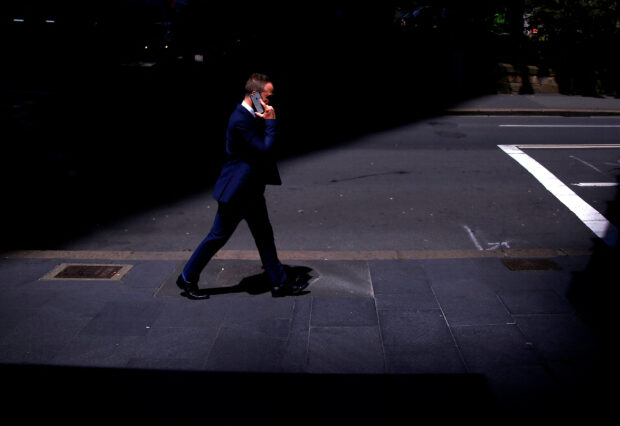 Australia to allow workers to ignore after-hours calls from bosses