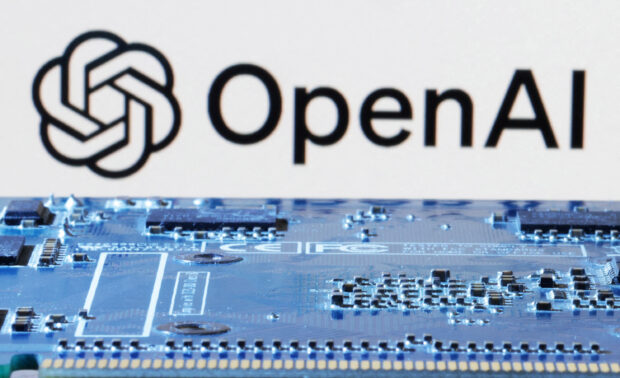 OpenAI hits $2-B revenue milestone —FT
