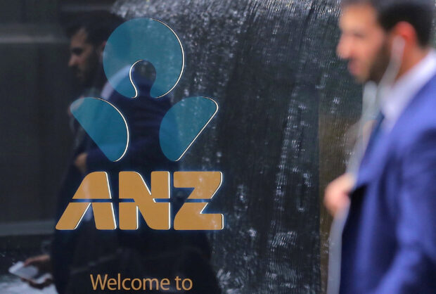 Australia's ANZ plans to cut 170 business banking jobs —union
