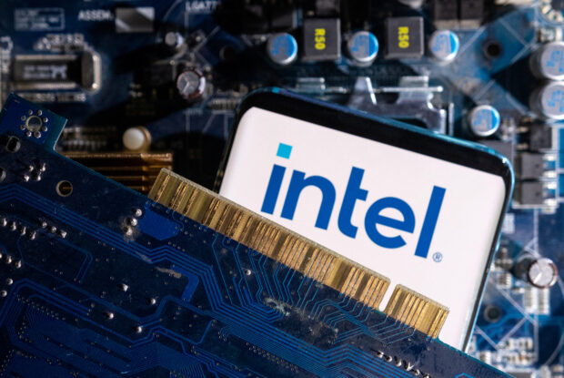 US considering more than $10B in subsidies for Intel —Bloomberg