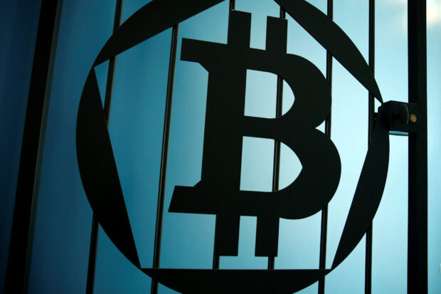 Cryptoverse: Breezy bitcoin reclaims $1-trillion crown