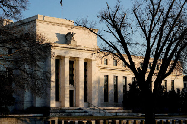 UBS Wealth Management pushes back Fed rate-cut forecast to June