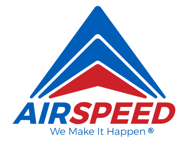 Airspeed Group