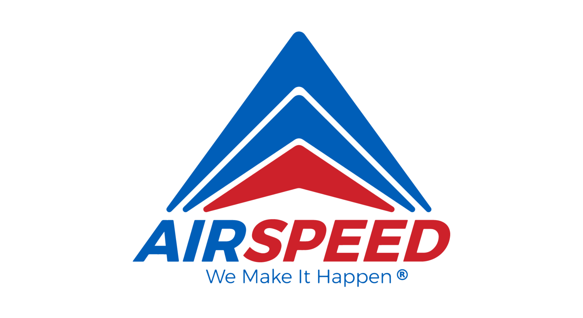 Airspeed: Overcoming Challenges To Achieve Success In 2024 | Inquirer ...