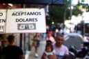 Argentina receives first tranche of $20-B IMF loan