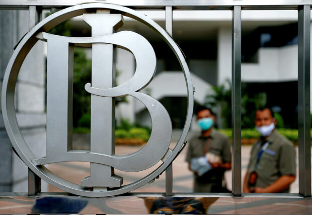 Bank Indonesia to hold rates until Q2 —Reuters poll