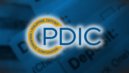 PDIC to hike bank deposit protection