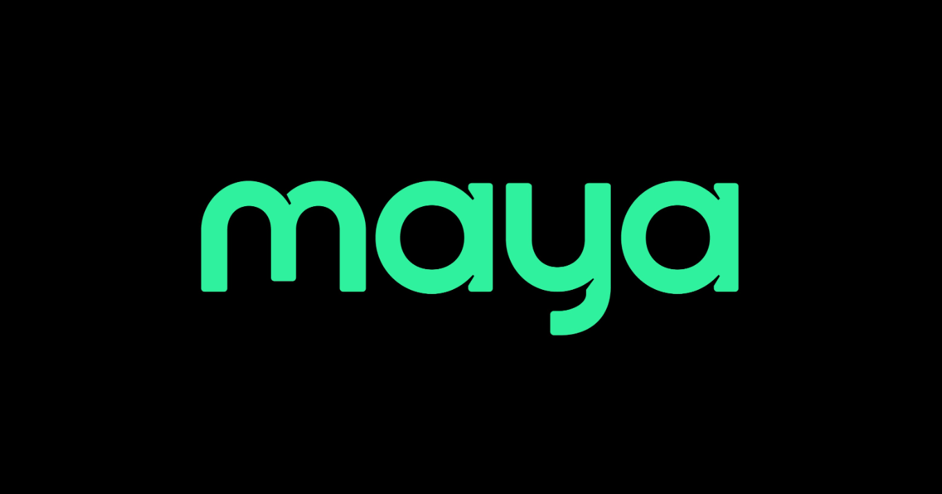 Maya secures top spot as the leading digital bank in the Philippines