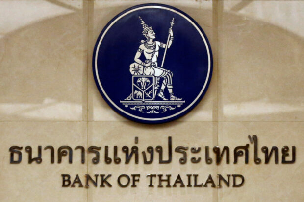 World Bank says Thai interest rates appropriate, neutral