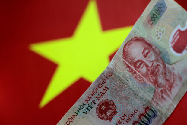 Foreign firms warn Vietnam of investment freeze sans new tax offset