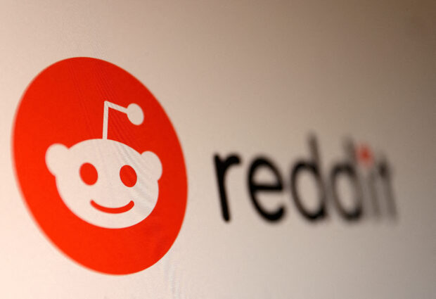 Reddit targets up to $6.4B valuation in much-awaited US IPO