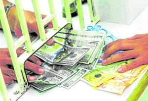 Featured articles left 4