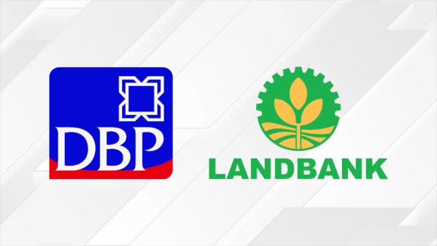 DBP, Landbank may still need regulatory relief