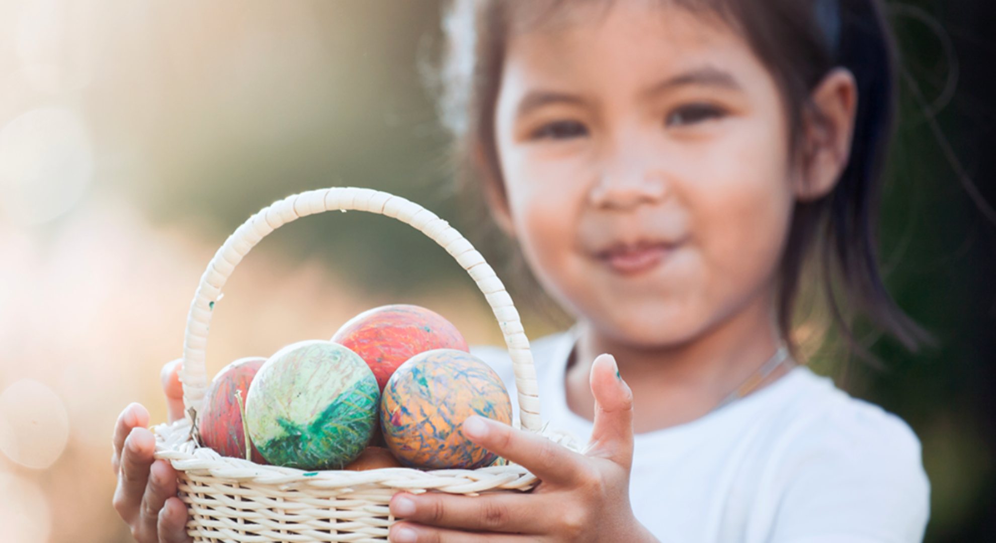 Hop Into Easter Fun Weeklong Festivities Await At Unwnd Boutique Hotels Inquirer Business 1032