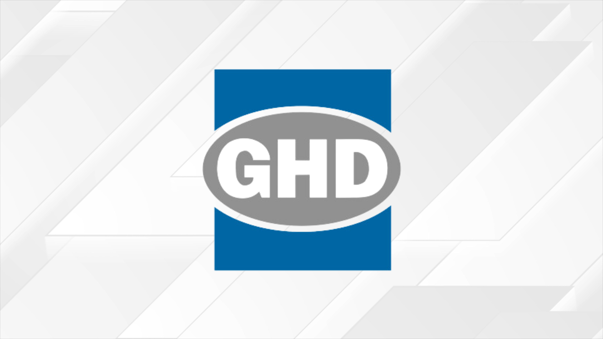 GHD keen on entering transport, aviation sectors Inquirer Business