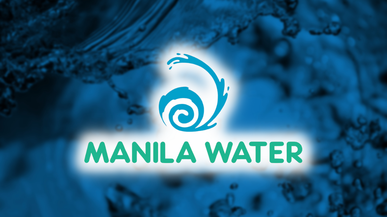 ‘End of an era’: Ayala exits Manila Water