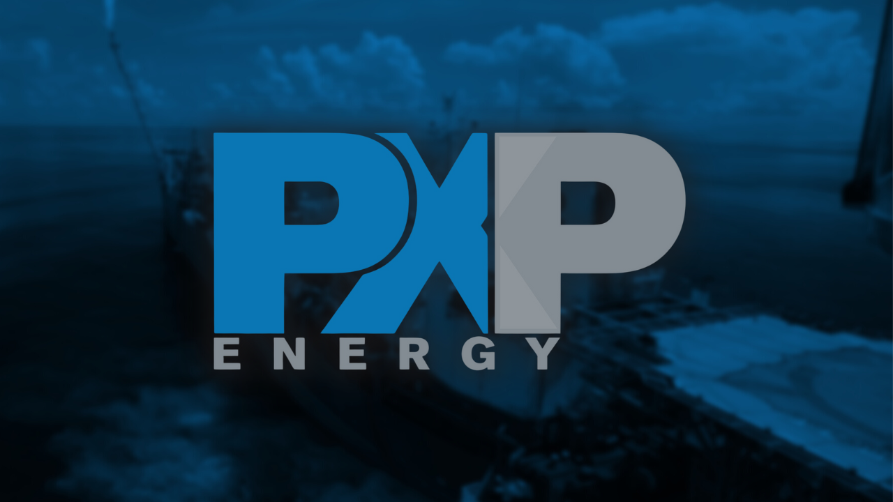 PXP Energy poised to raise stake in oil and gas prospect