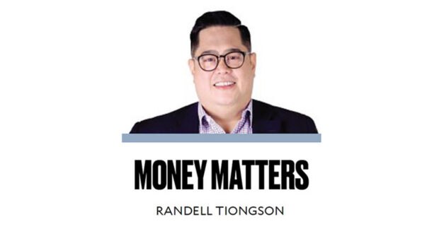 Biblical financial principles are practical and relevant